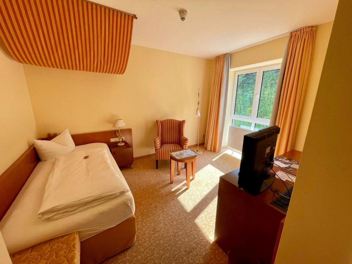 Hotel Burgblick Hochburg-Ach Zewnętrze zdjęcie